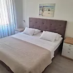 Apartment Altera
