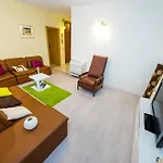 Apartment Altera
