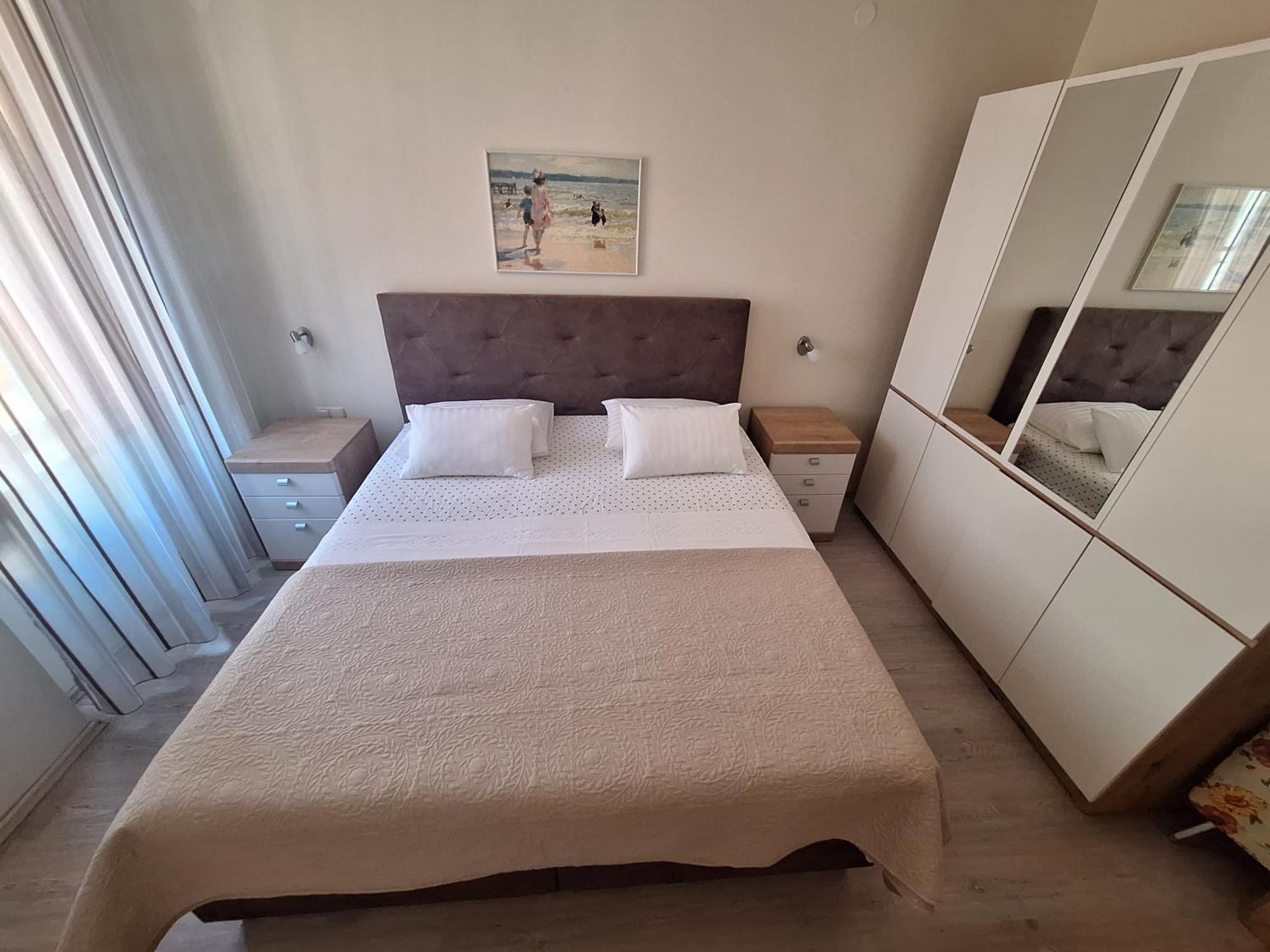 Altera Zadar