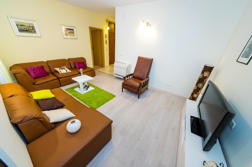 Apartment Altera *