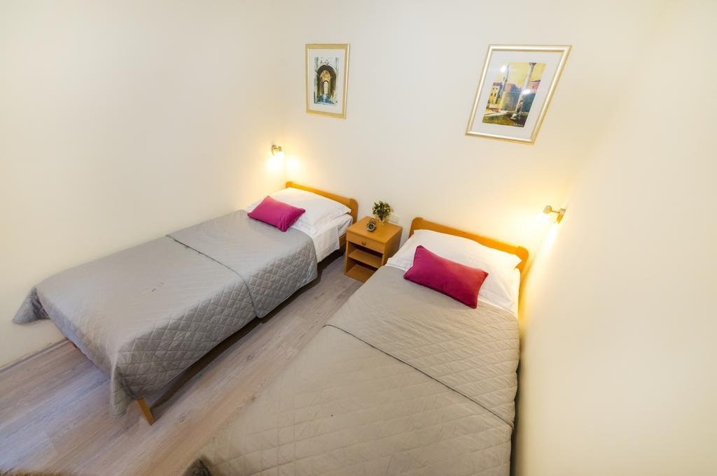 Apartment Altera *