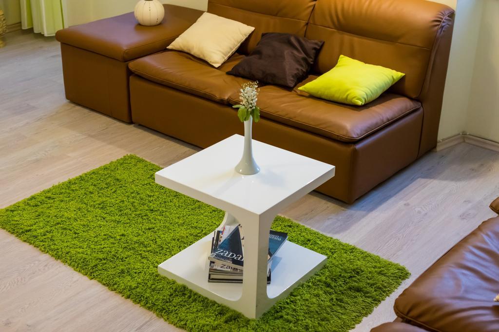 Apartment Altera Zadar