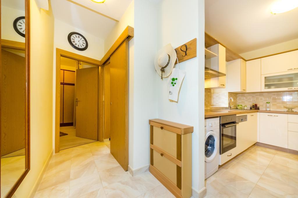 Apartment Altera *
