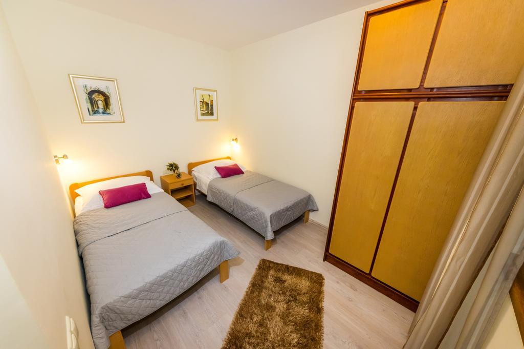Apartment Altera *